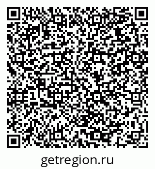 79064923649