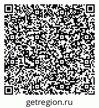 79064923650