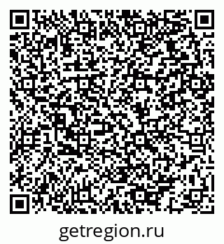 79064923653