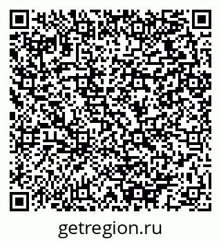 79064923655