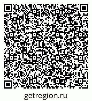 79064923656