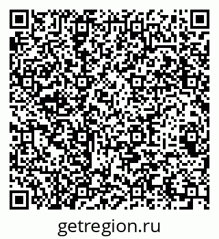 79064923657