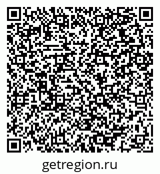 79064923658