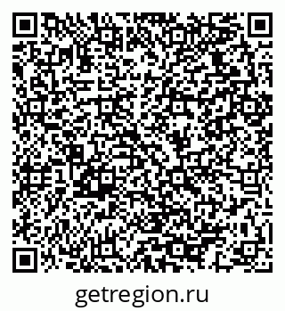 79064923659