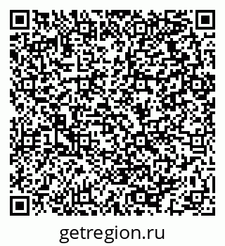 79064923660