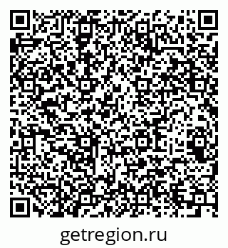 79064923663