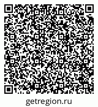 79064923665