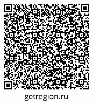 79064923666
