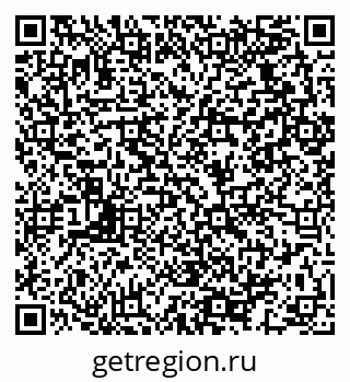 79064923669
