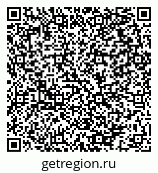 79064923671