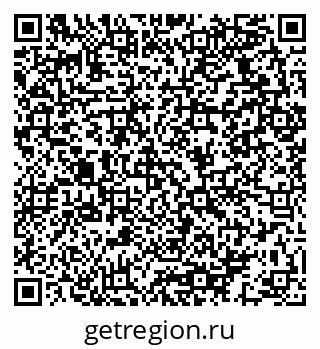 79064923673