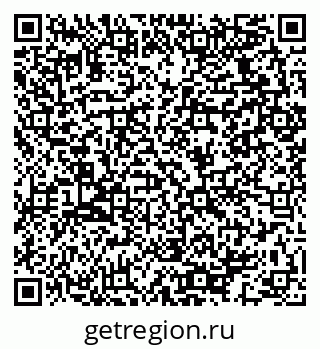 79064923674