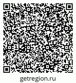 79064923675