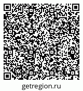 79064923677