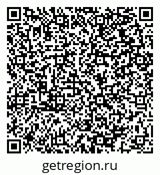 79064923678