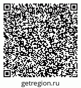 79064923679