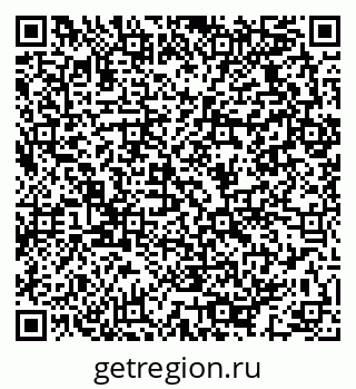 79064923680