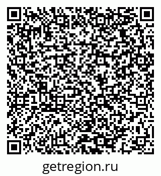 79064923681