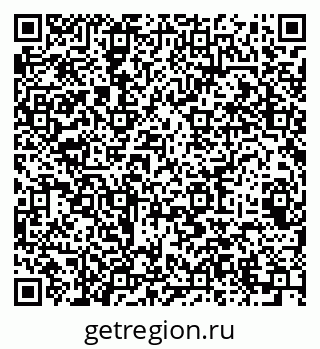 79064923682