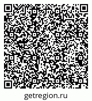 79064923683