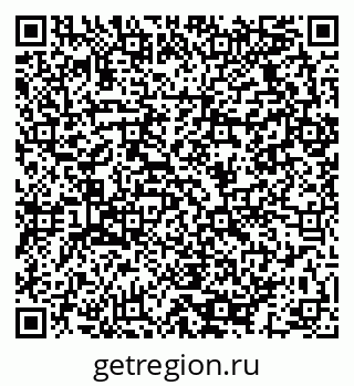 79064923687