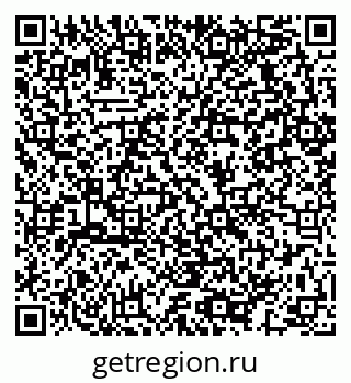 79064923688