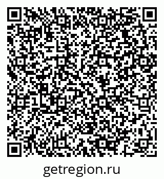 79064923689