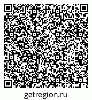 79064923690