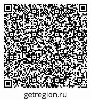 79064923691