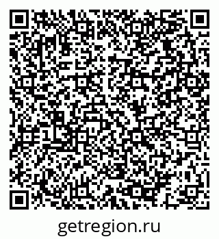79064923693