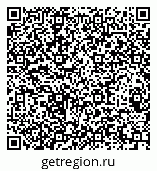 79064923695