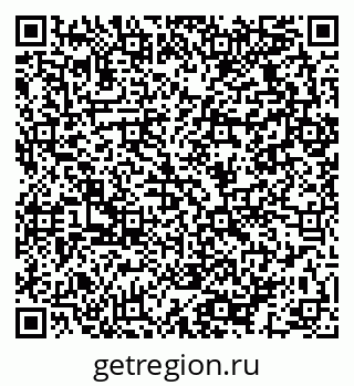 79064923696