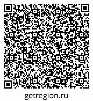 79064923697