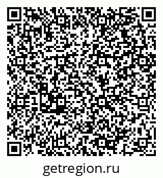 79064923698