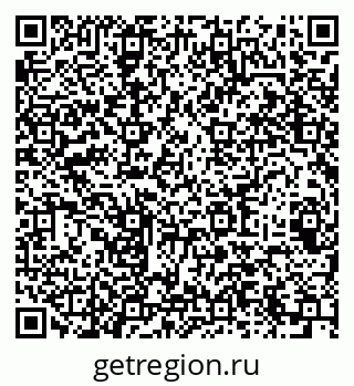 79064923699