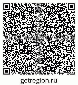 79064923701