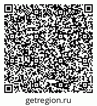 79064923704