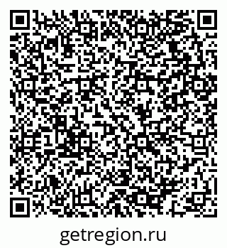 79064923710