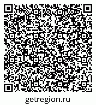 79064923711