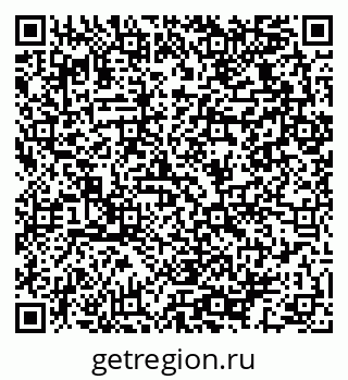 79064923715