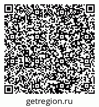 79064923718