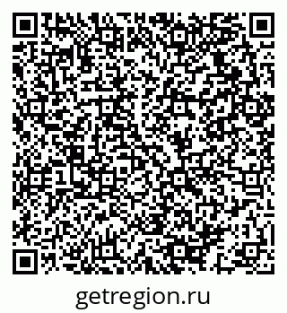 79064923723