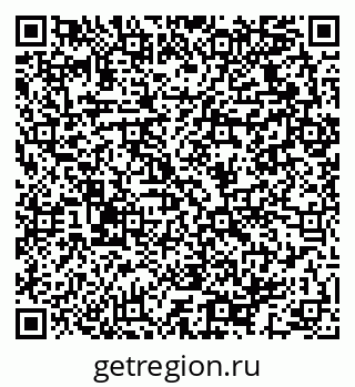 79064923724