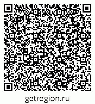 79064923726
