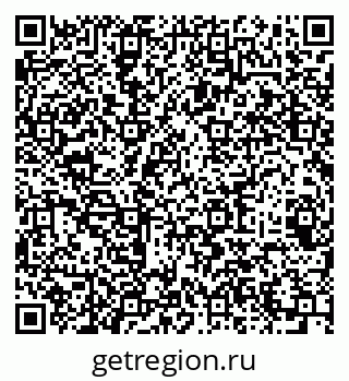 79064923727