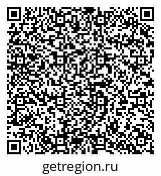 79064923728