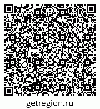79064923731