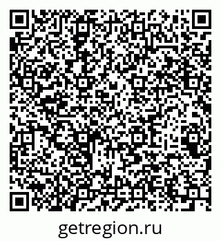 79064923736