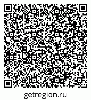 79064923739