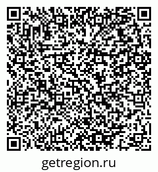 79064923741